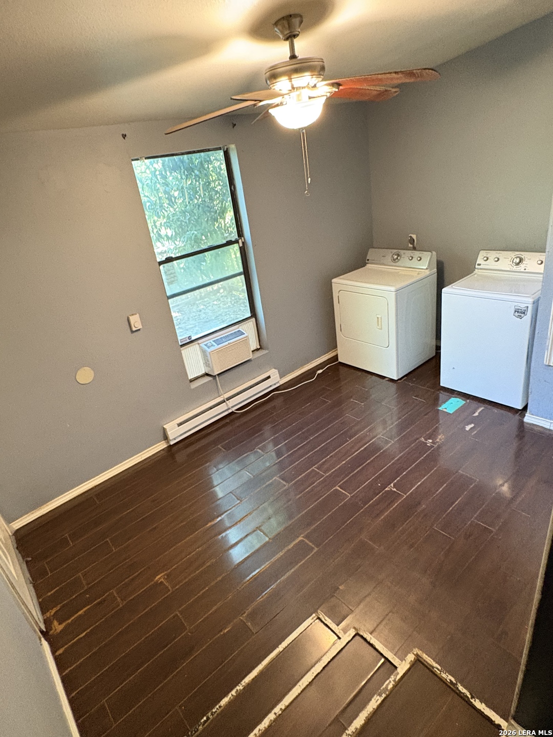 125 Jemison Street San Antonio TX 78203