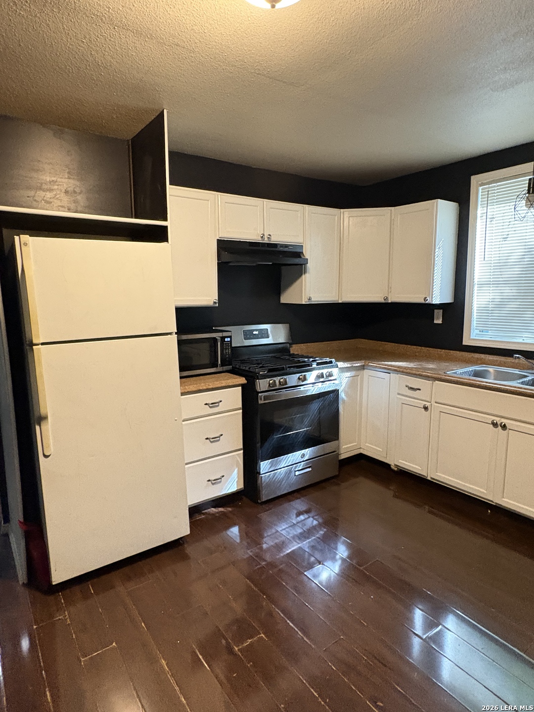 125 Jemison Street San Antonio TX 78203