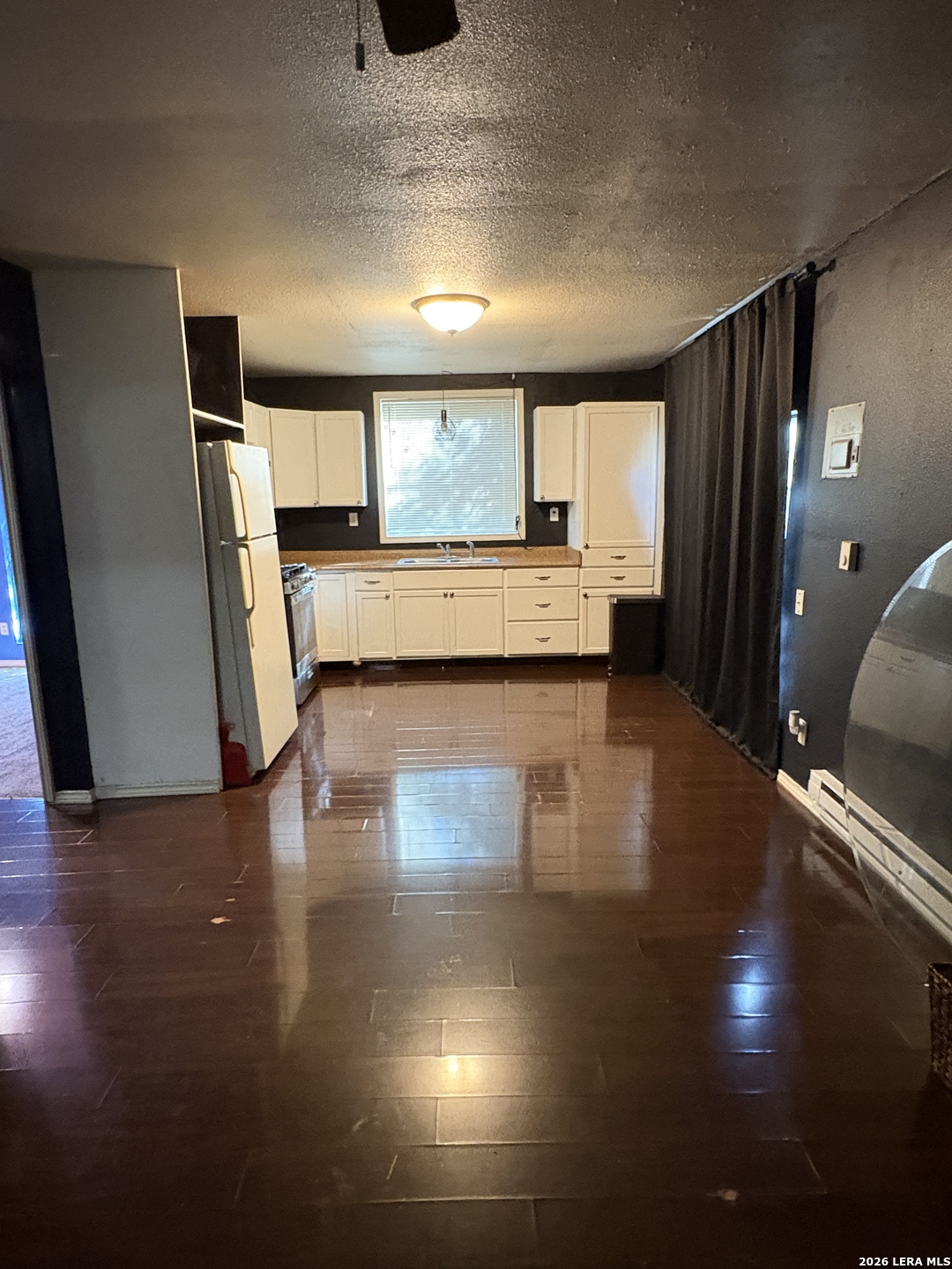 125 Jemison Street San Antonio TX 78203