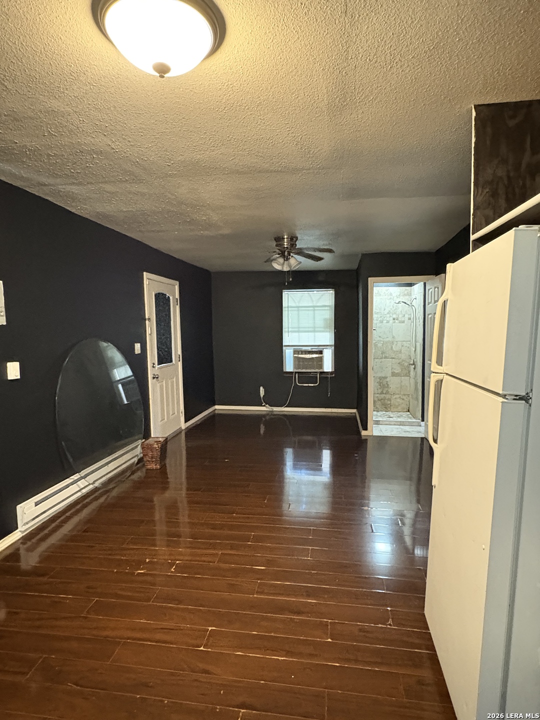 125 Jemison Street San Antonio TX 78203