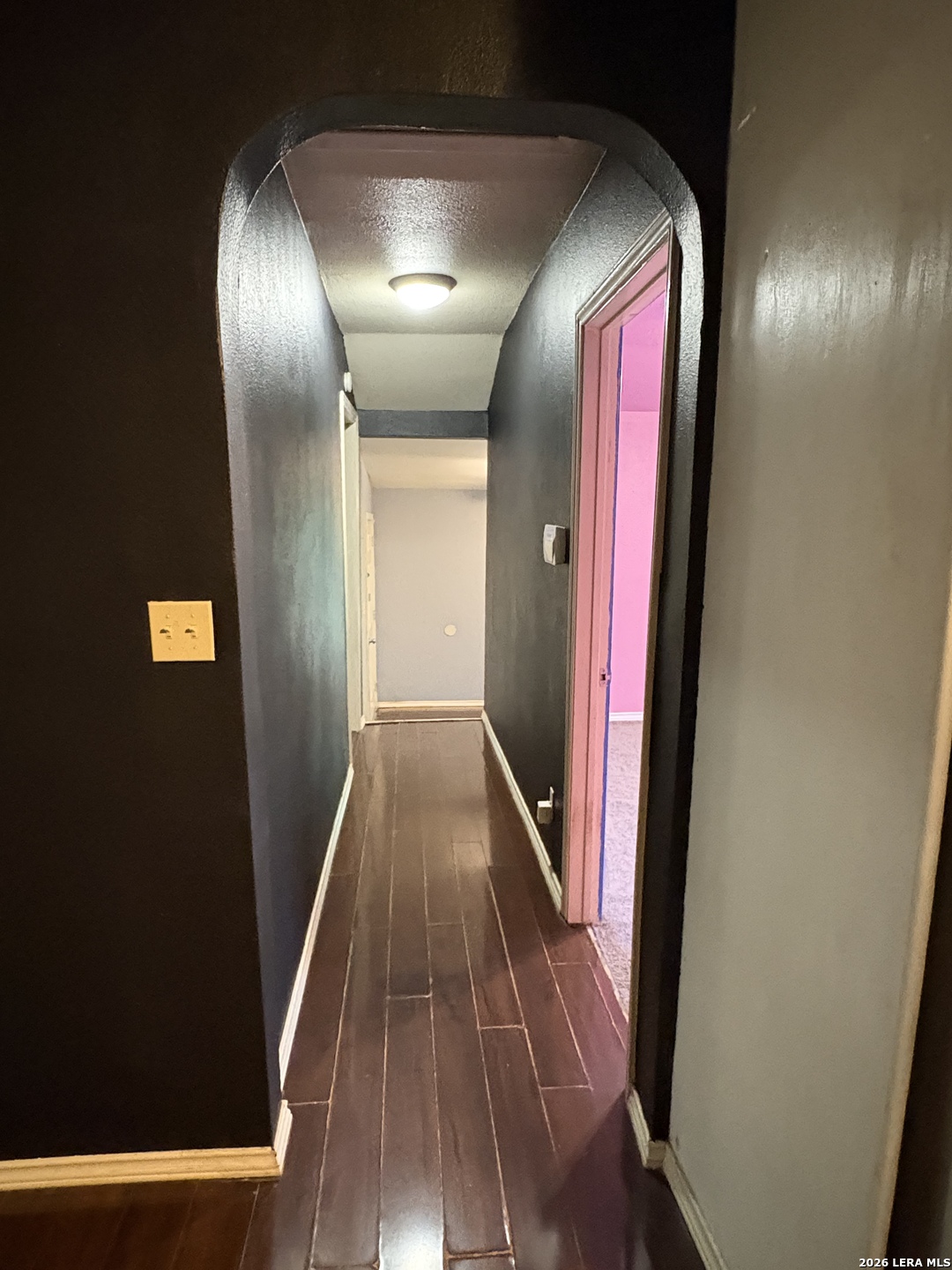 125 Jemison Street San Antonio TX 78203