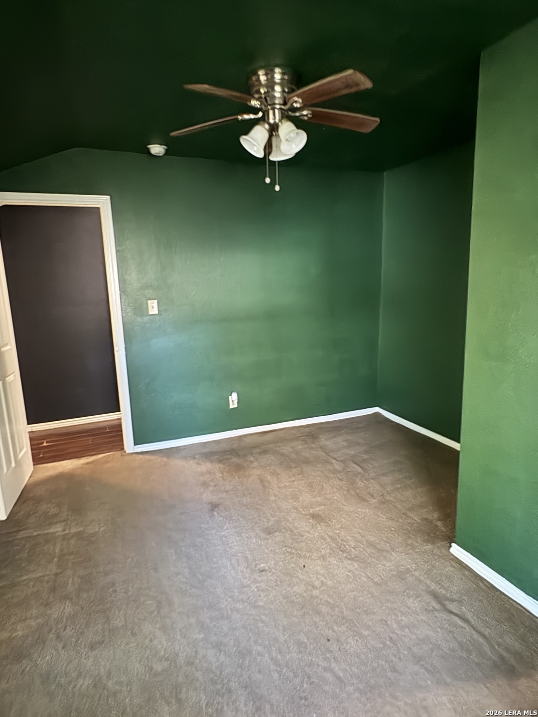 125 Jemison Street San Antonio TX 78203