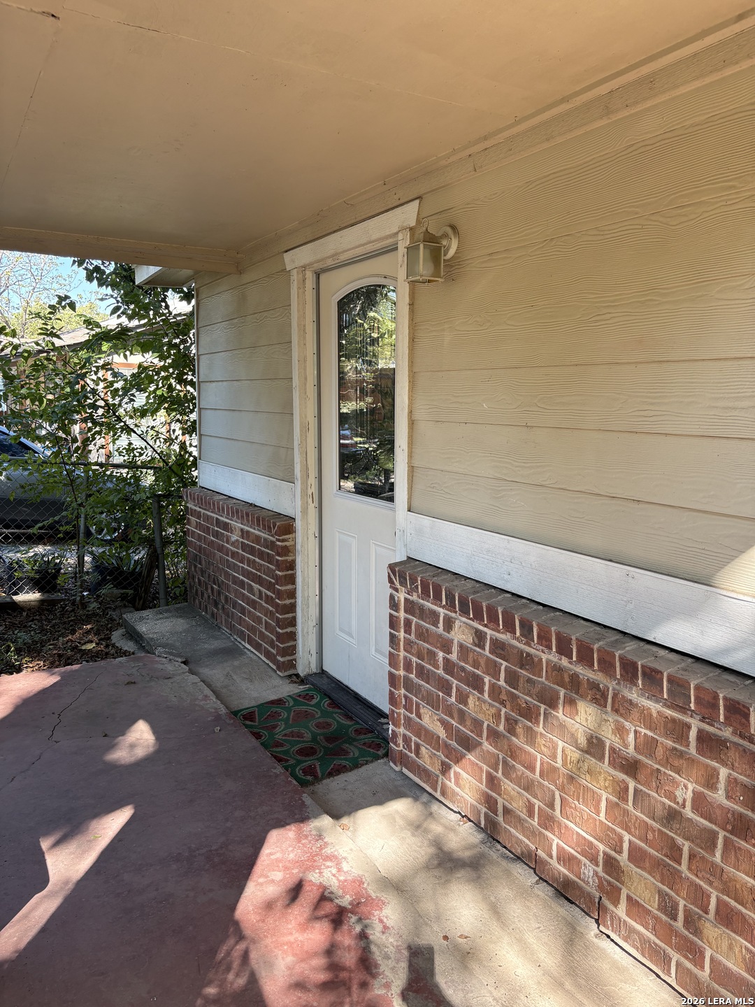 125 Jemison Street San Antonio TX 78203