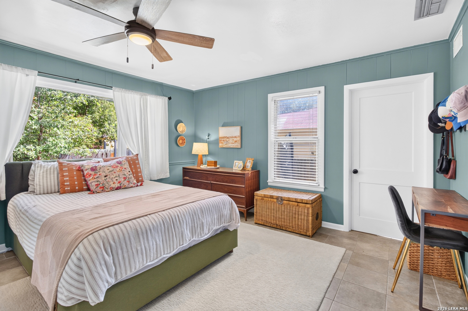 31 Cromwell Drive San Antonio TX 78201