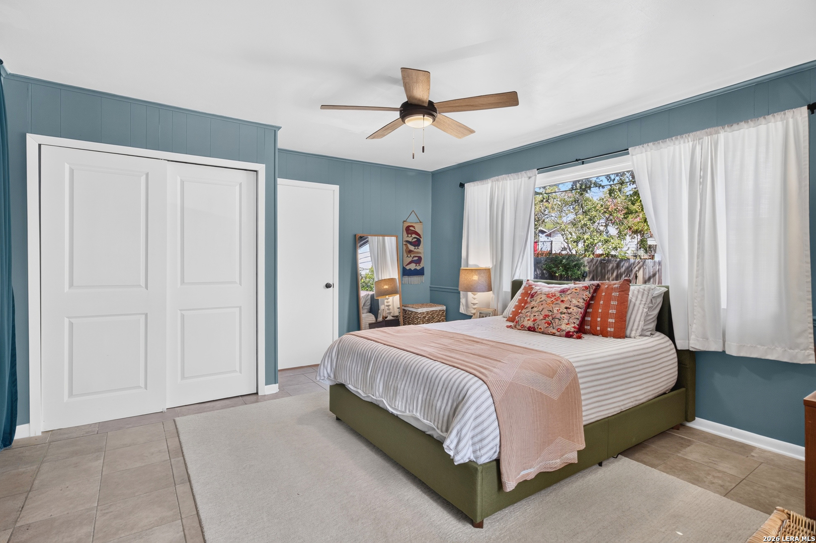 31 Cromwell Drive San Antonio TX 78201