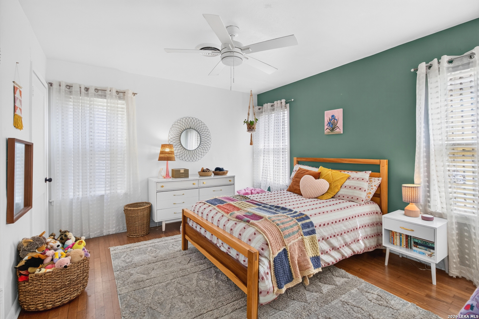 31 Cromwell Drive San Antonio TX 78201