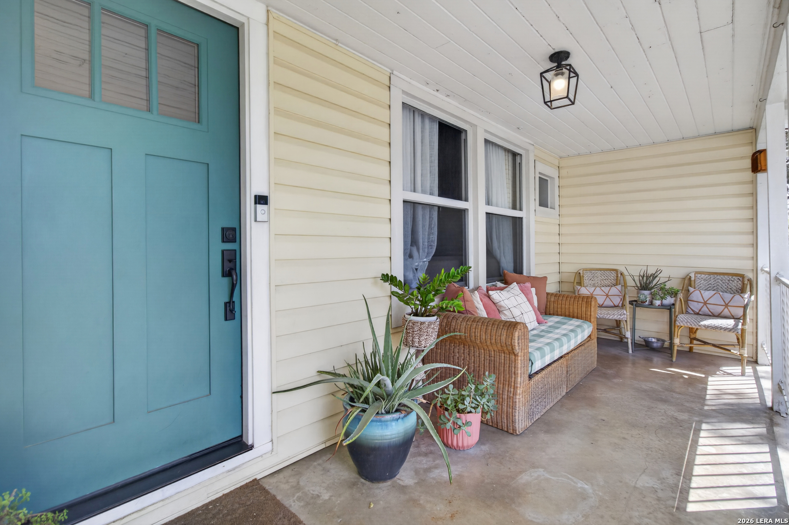 31 Cromwell Drive San Antonio TX 78201