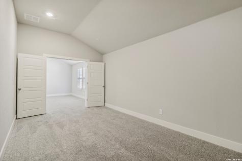 10426 Tiger Shark Avenue Boerne TX 78006