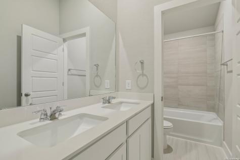 10426 Tiger Shark Avenue Boerne TX 78006