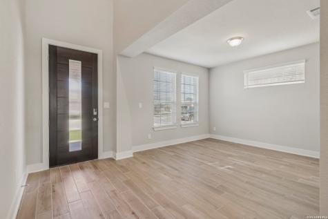 10426 Tiger Shark Avenue Boerne TX 78006