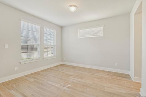 10426 Tiger Shark Avenue Boerne TX 78006