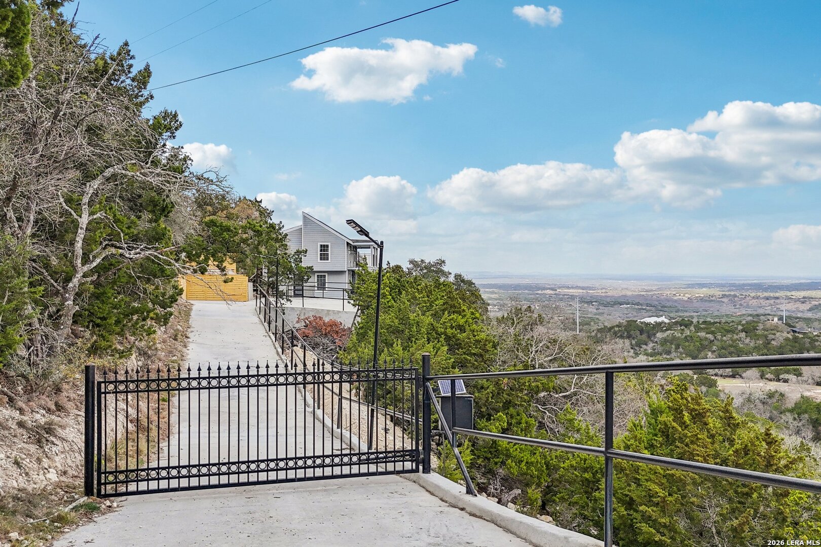 144 Sabine Road Boerne TX 78006