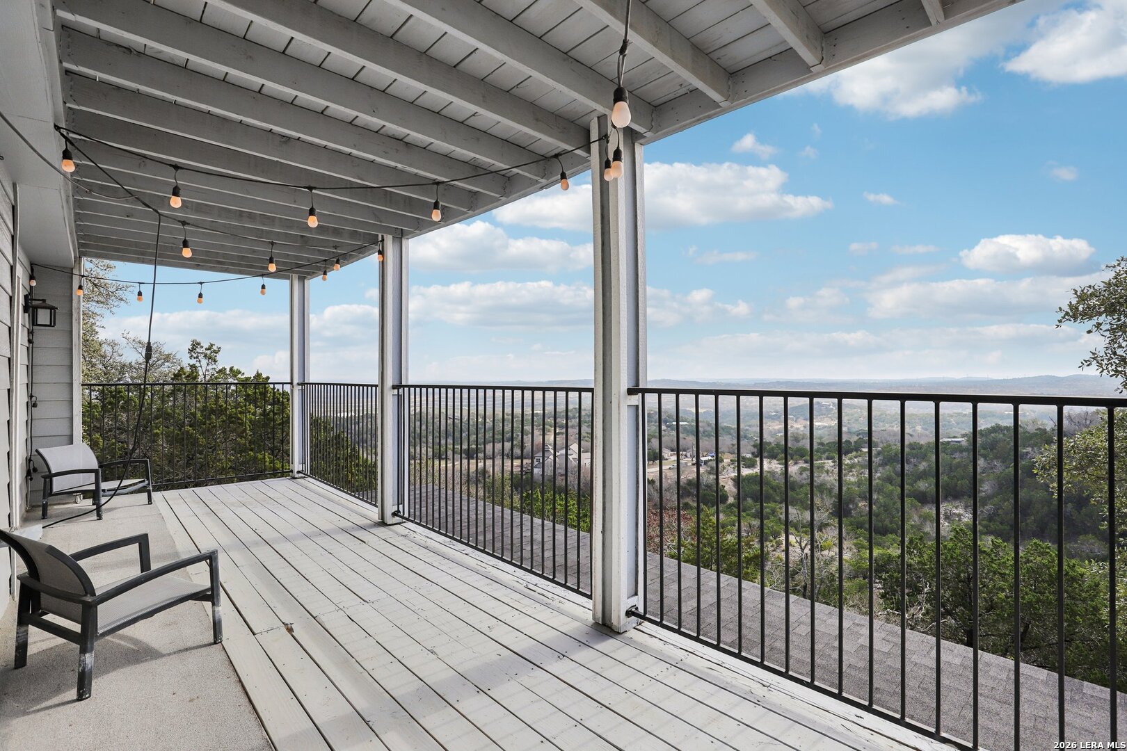 144 Sabine Road Boerne TX 78006