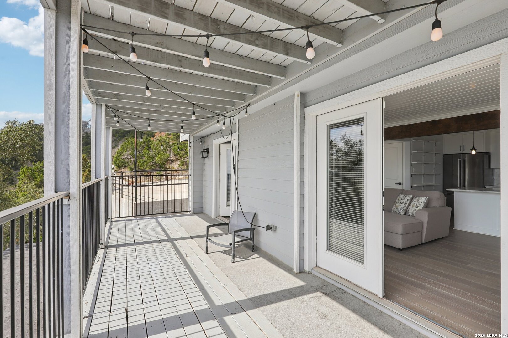 144 Sabine Road Boerne TX 78006