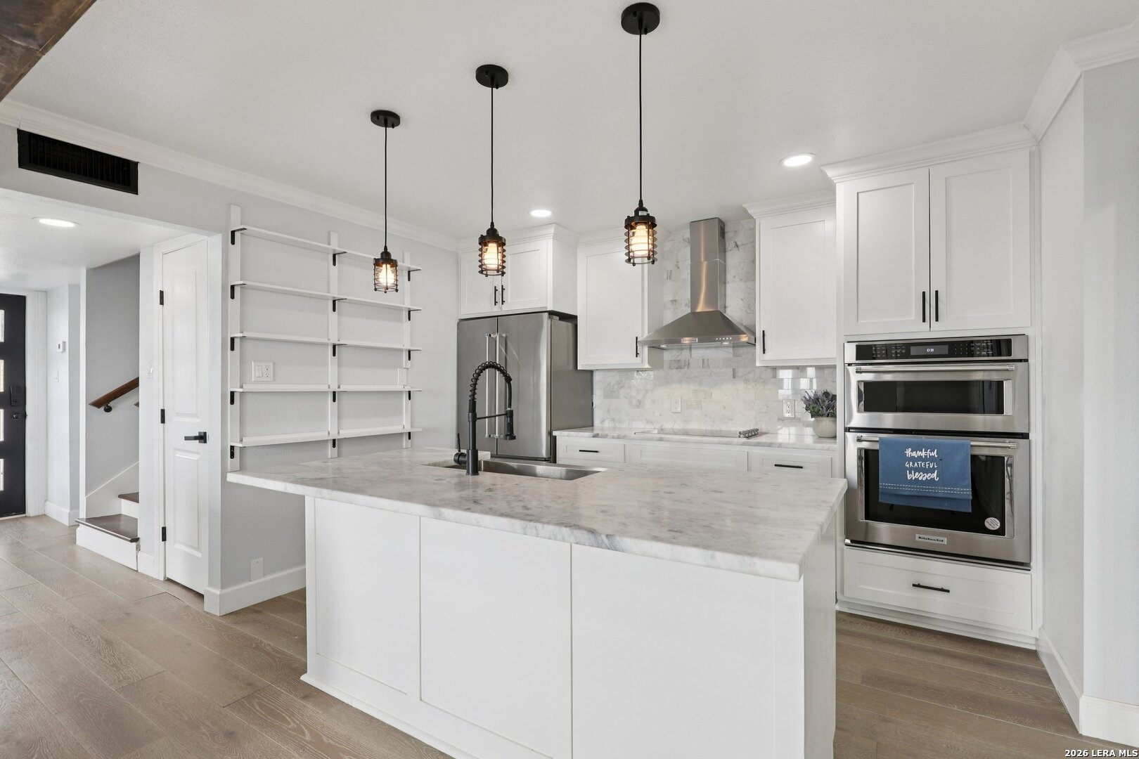 144 Sabine Road Boerne TX 78006