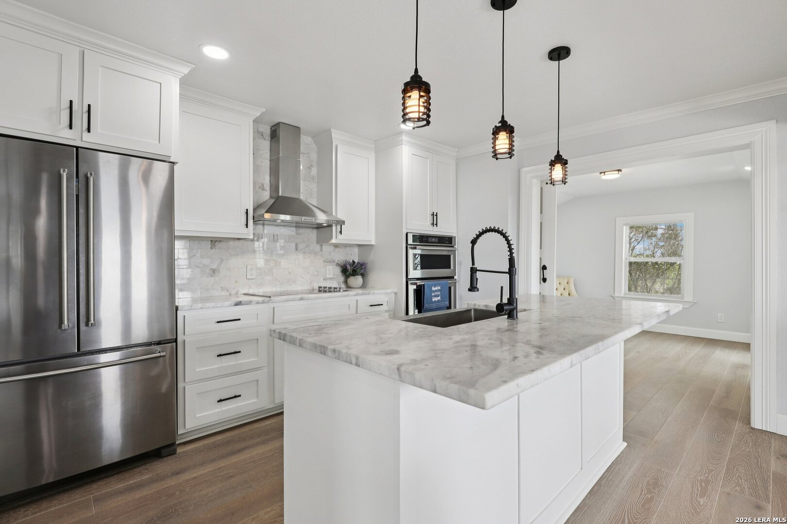 144 Sabine Road Boerne TX 78006