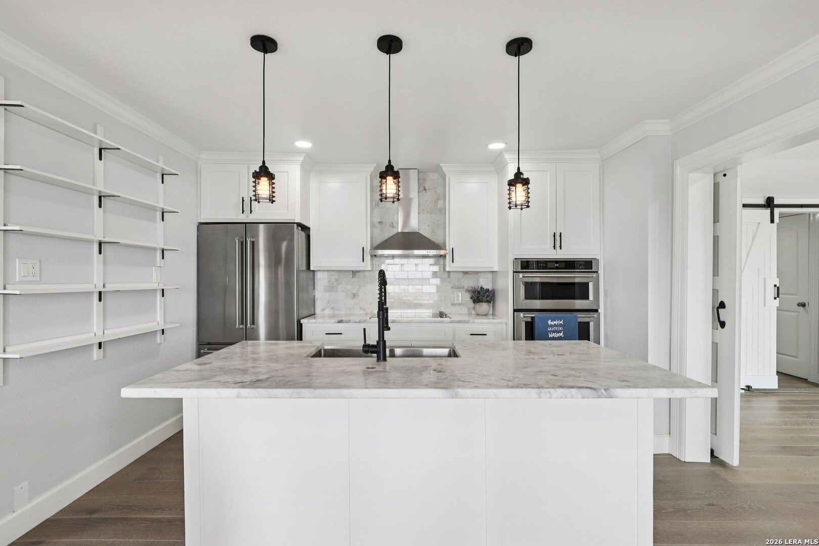 144 Sabine Road Boerne TX 78006