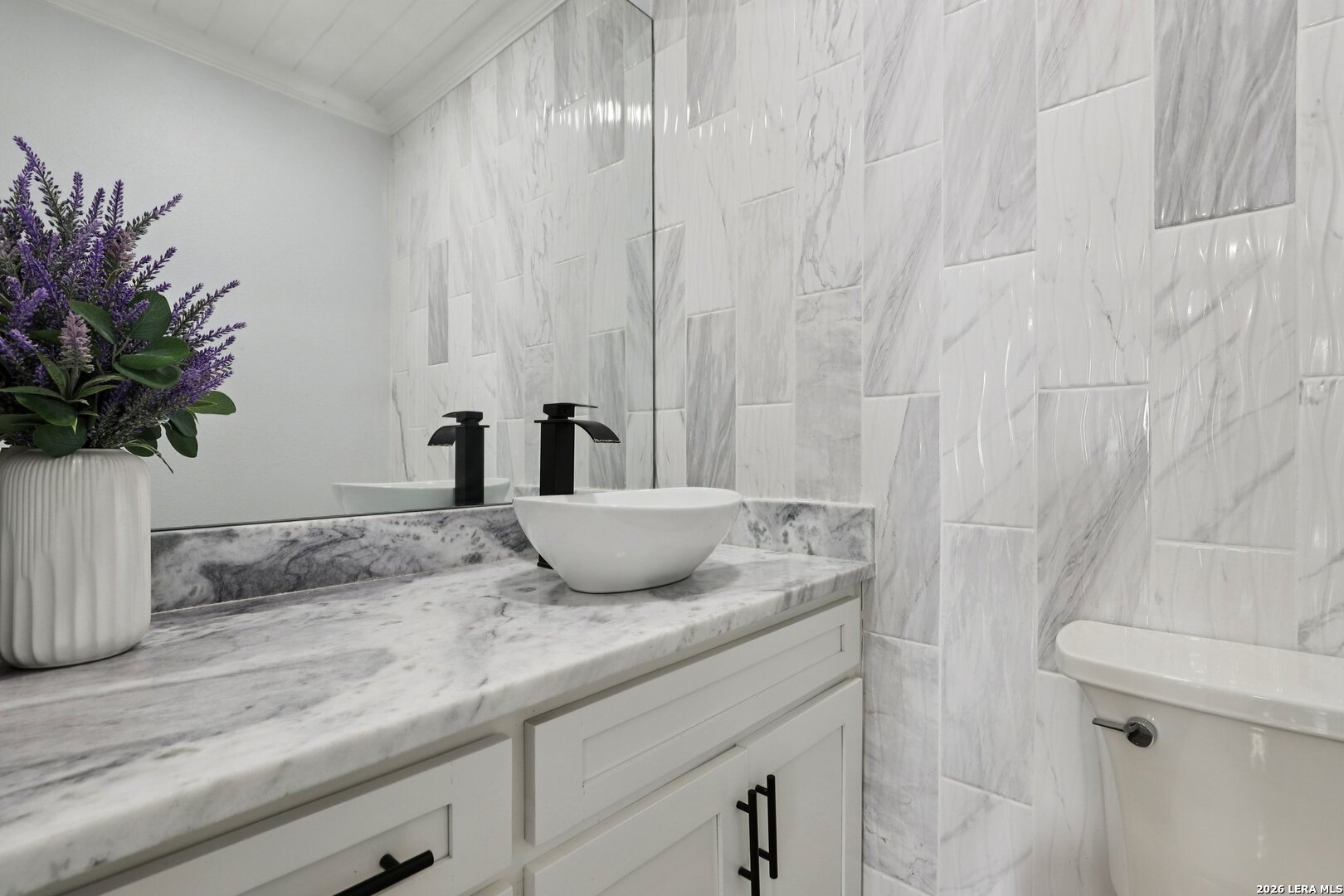 144 Sabine Road Boerne TX 78006