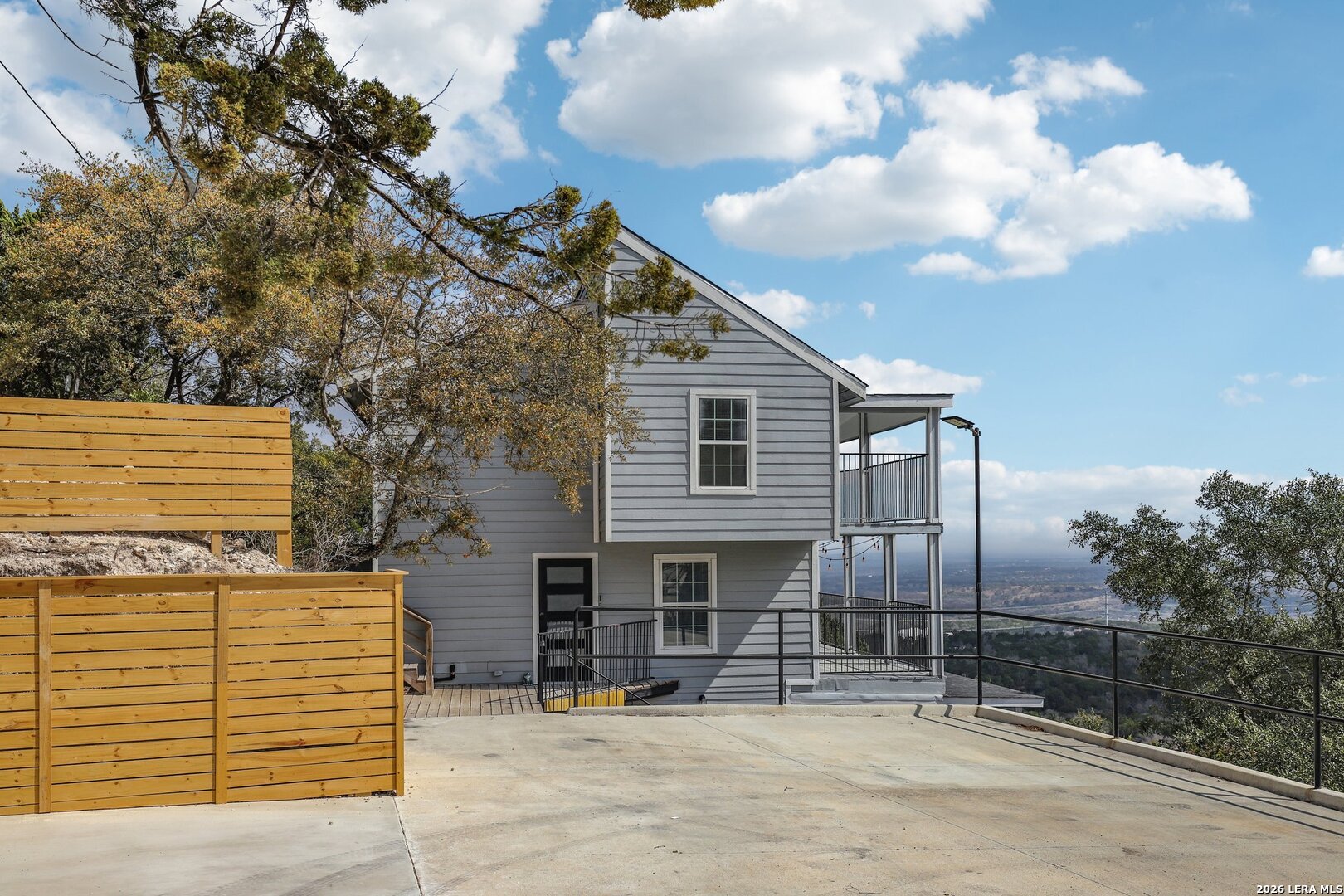 144 Sabine Road Boerne TX 78006