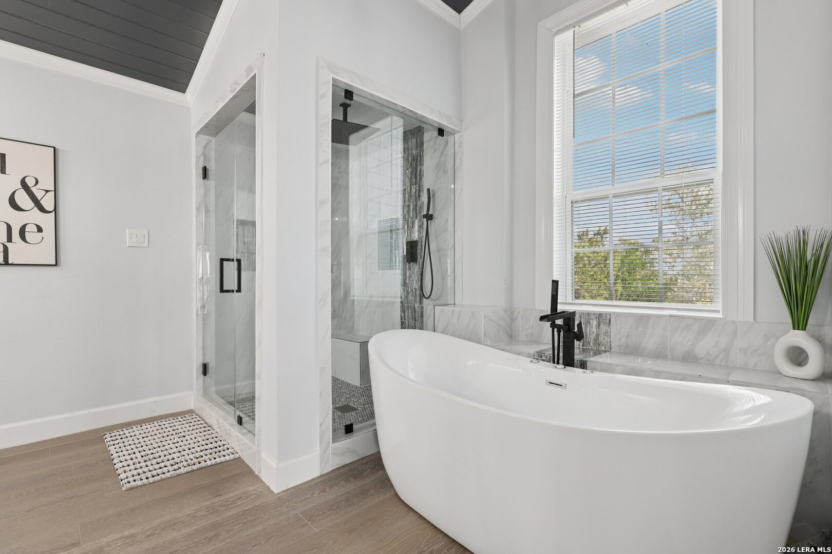 144 Sabine Road Boerne TX 78006