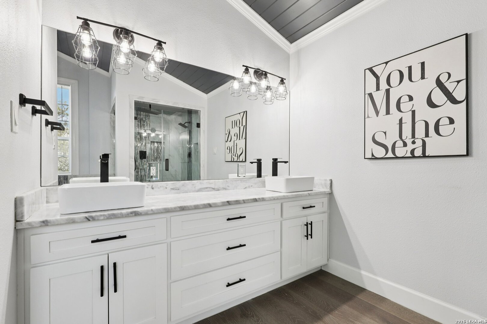 144 Sabine Road Boerne TX 78006