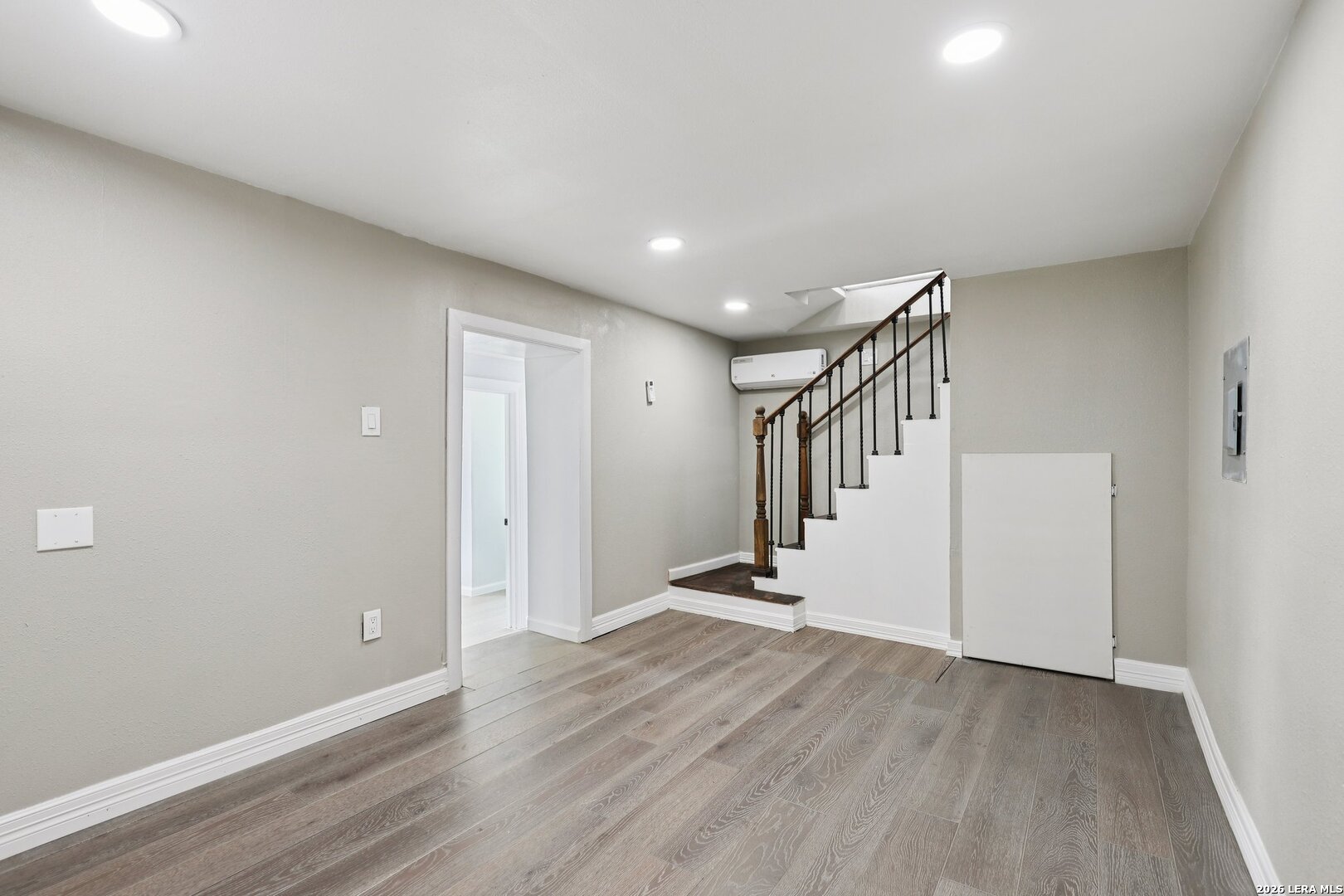 144 Sabine Road Boerne TX 78006