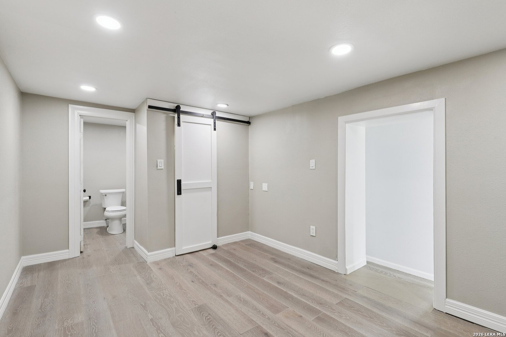 144 Sabine Road Boerne TX 78006