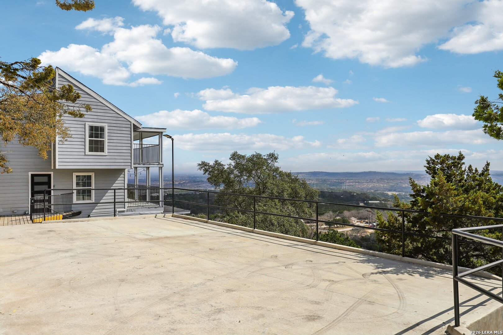 144 Sabine Road Boerne TX 78006