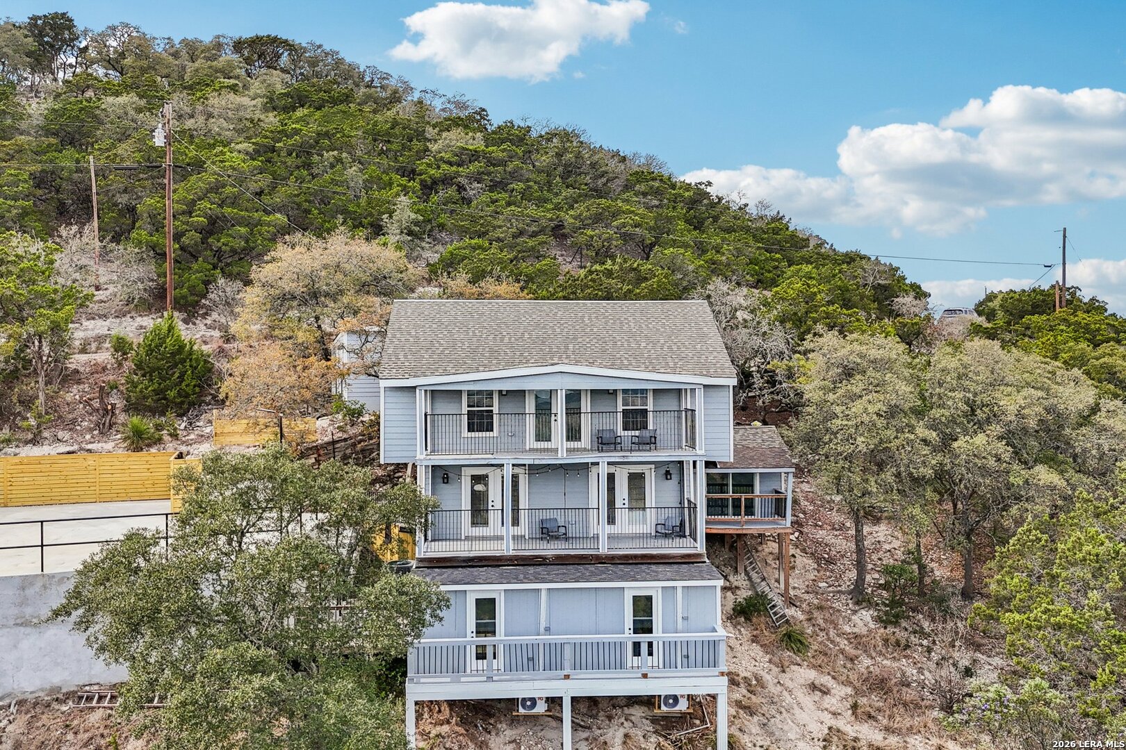 144 Sabine Road Boerne TX 78006