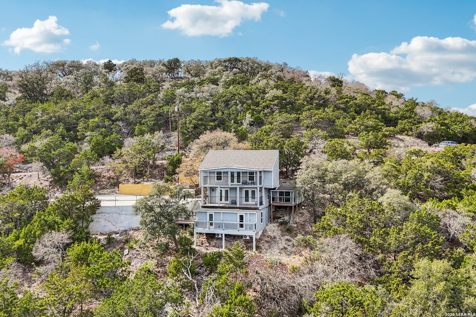 144 Sabine Road Boerne TX 78006