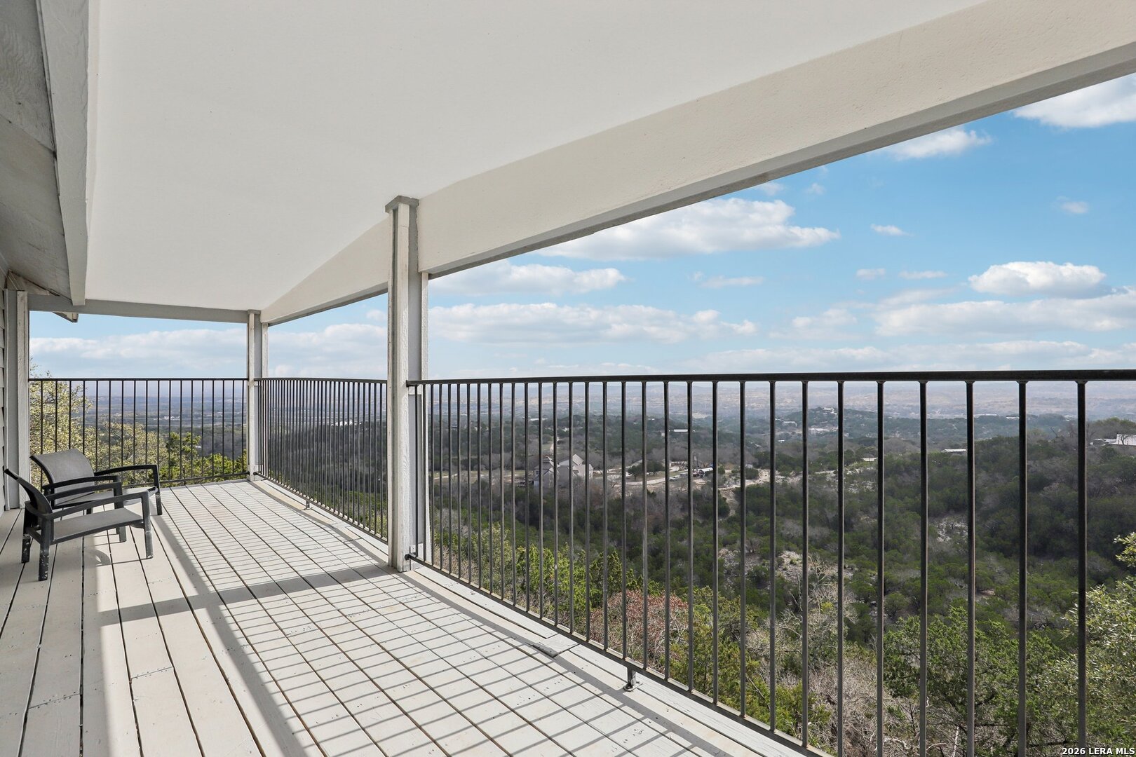 144 Sabine Road Boerne TX 78006