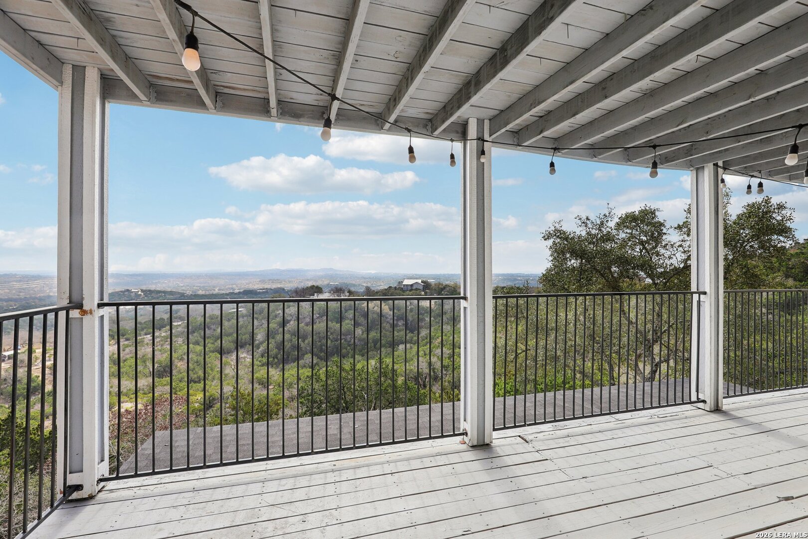 144 Sabine Road Boerne TX 78006