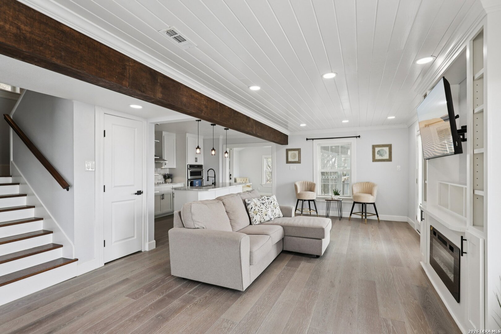 144 Sabine Road Boerne TX 78006