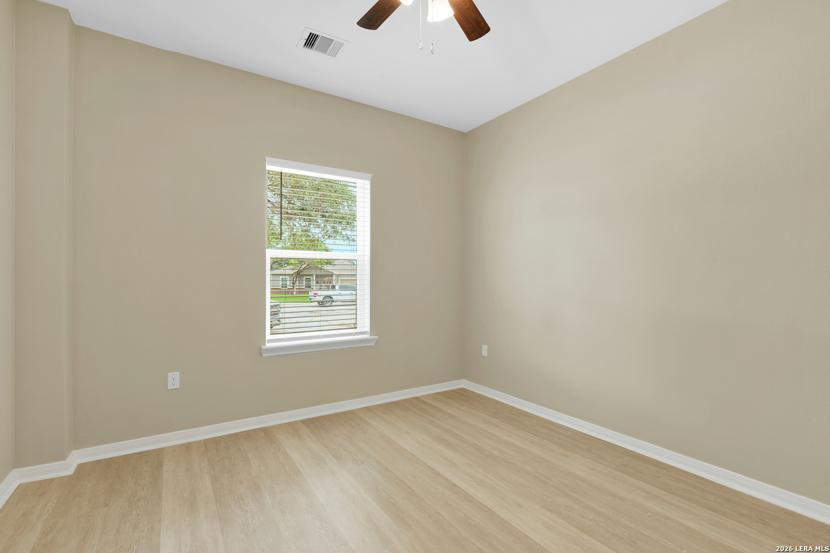 615 Villa Linda San Antonio TX 78237