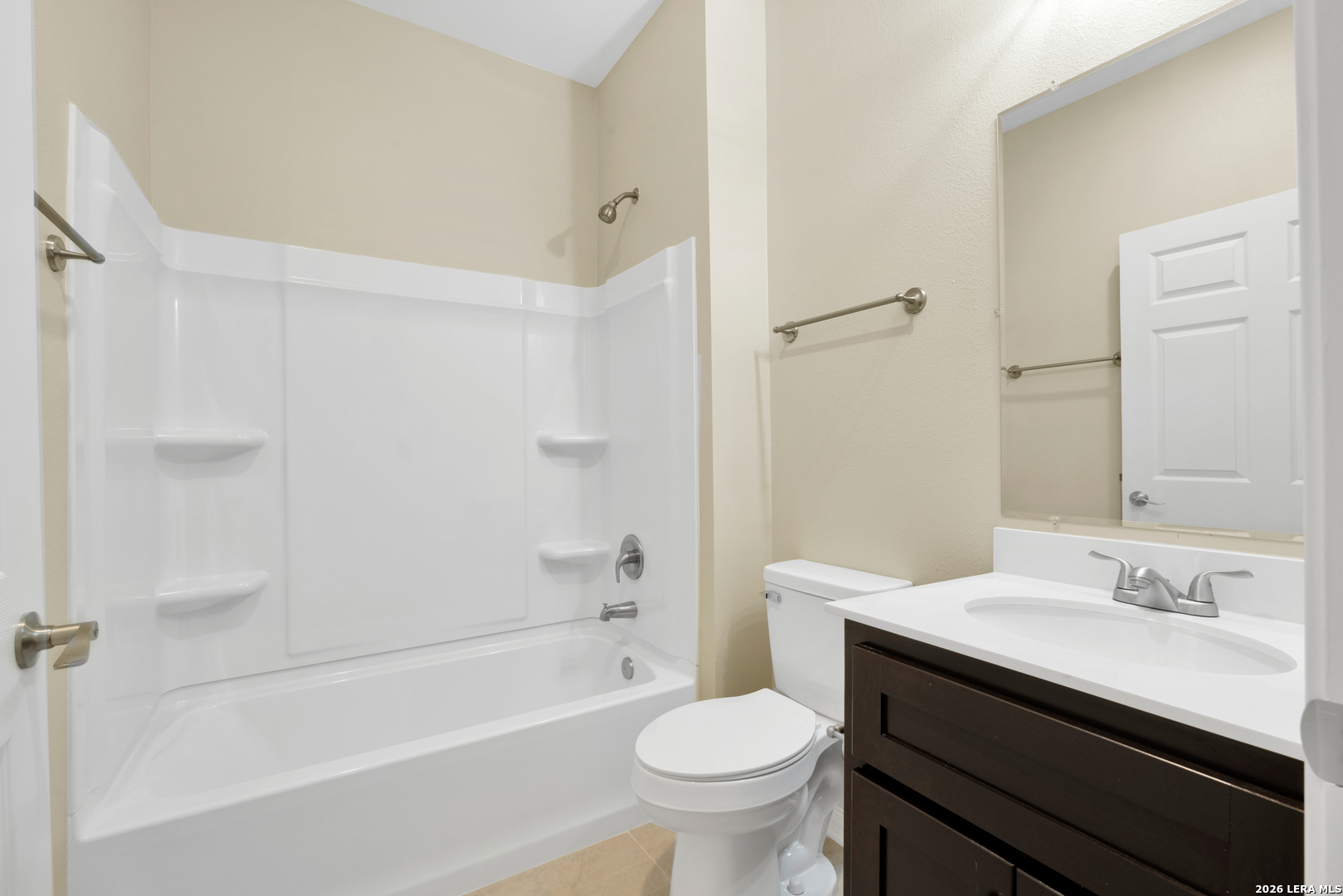 615 Villa Linda San Antonio TX 78237