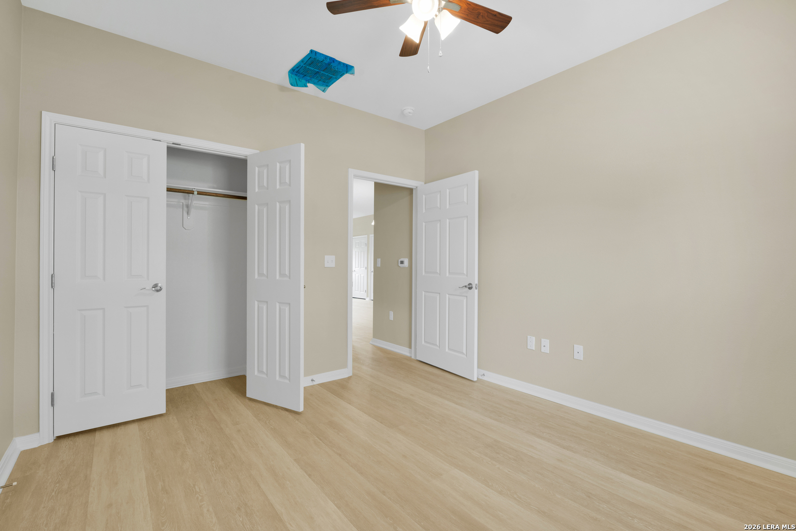 615 Villa Linda San Antonio TX 78237