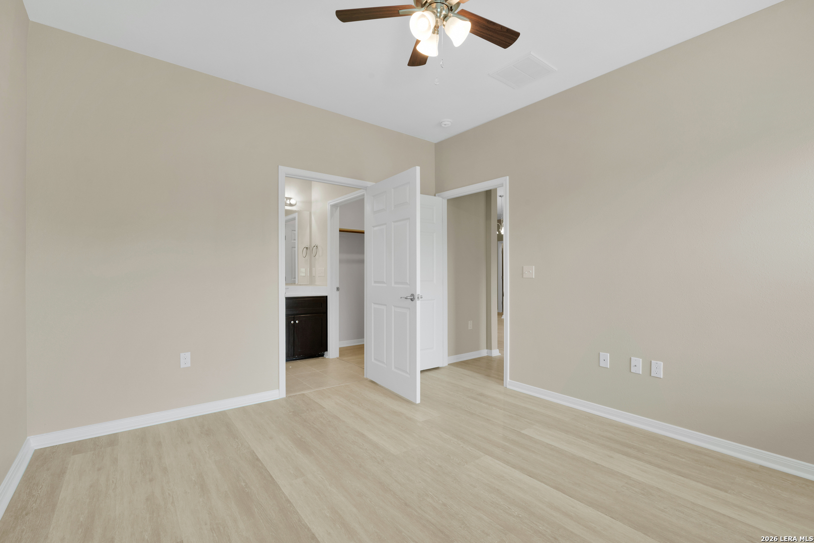 615 Villa Linda San Antonio TX 78237