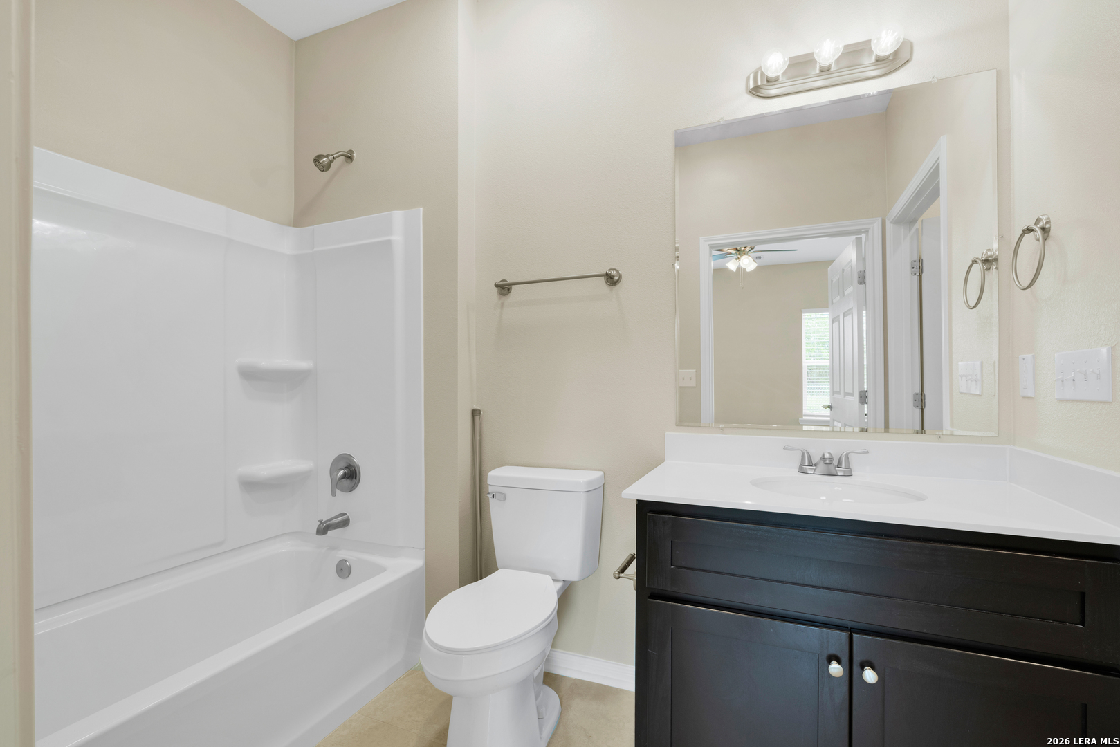 615 Villa Linda San Antonio TX 78237