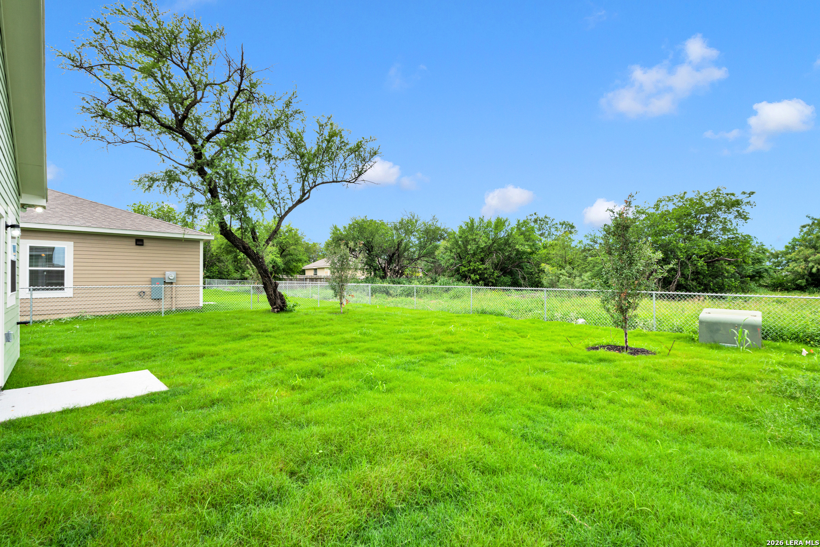 615 Villa Linda San Antonio TX 78237