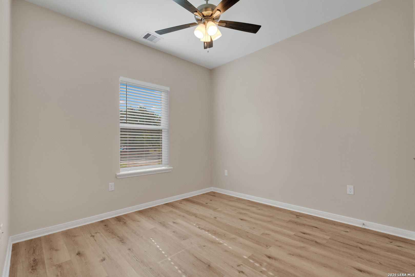 615 Villa Linda San Antonio TX 78237