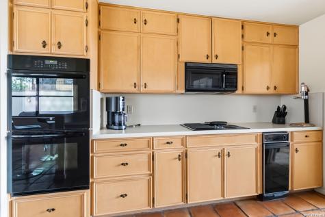 7609 N Songbird San Antonio TX 78229