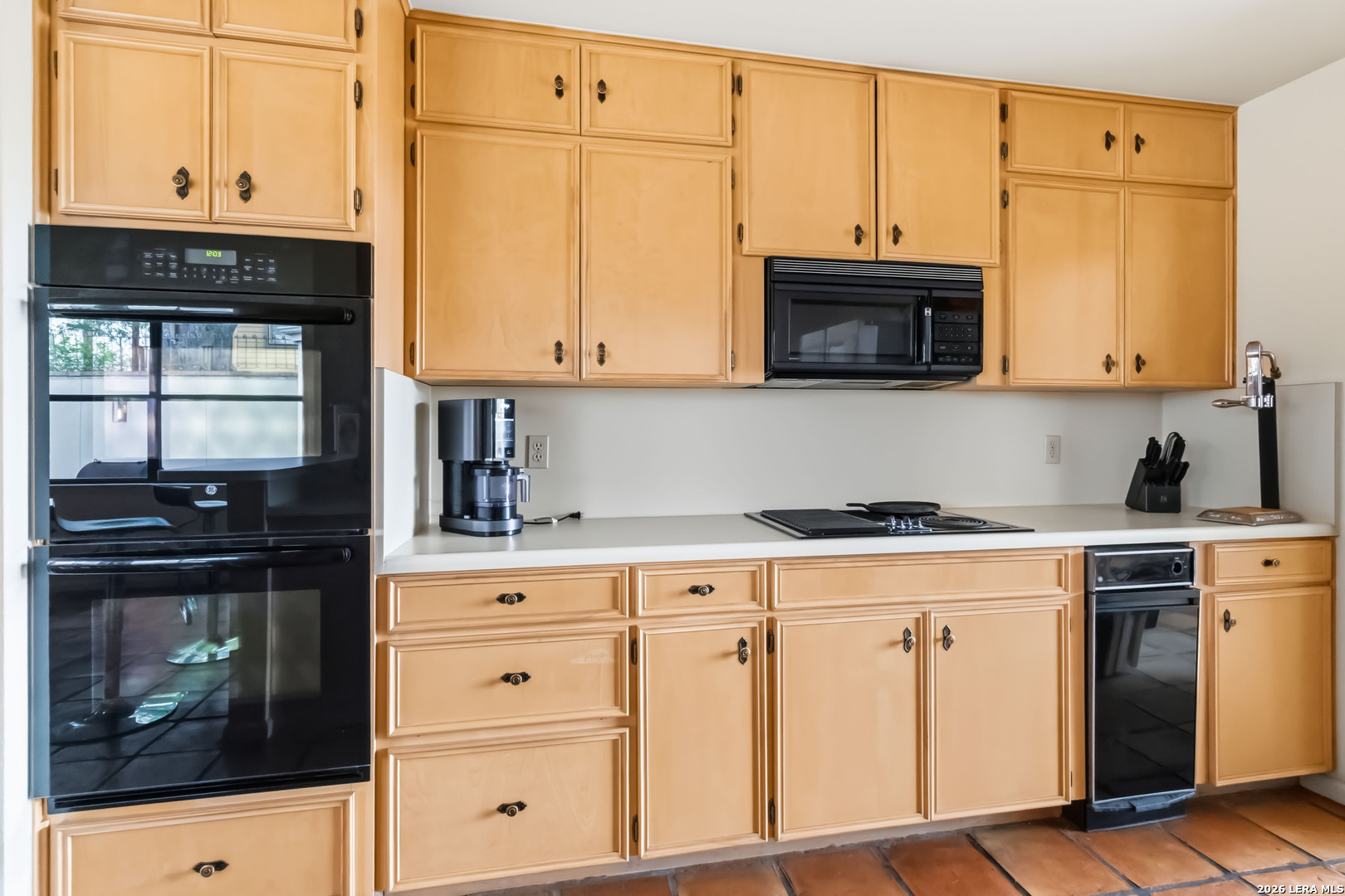 7609 N Songbird San Antonio TX 78229