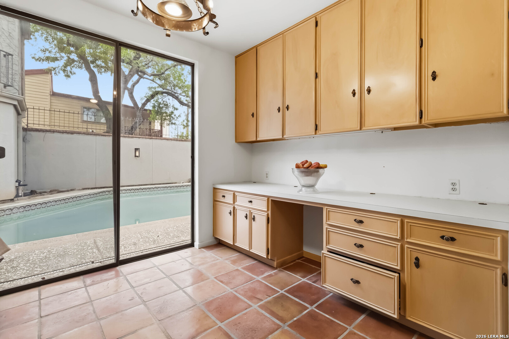 7609 N Songbird San Antonio TX 78229