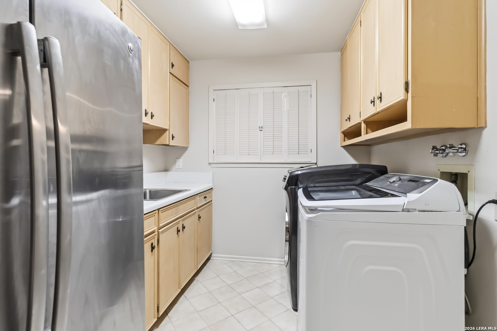 7609 N Songbird San Antonio TX 78229