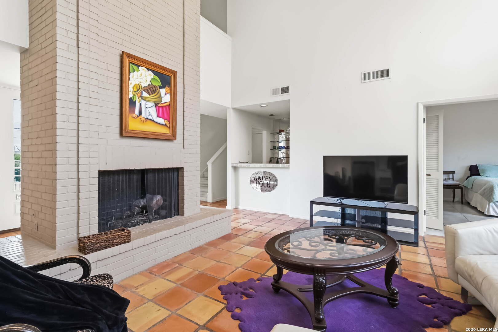 7609 N Songbird San Antonio TX 78229