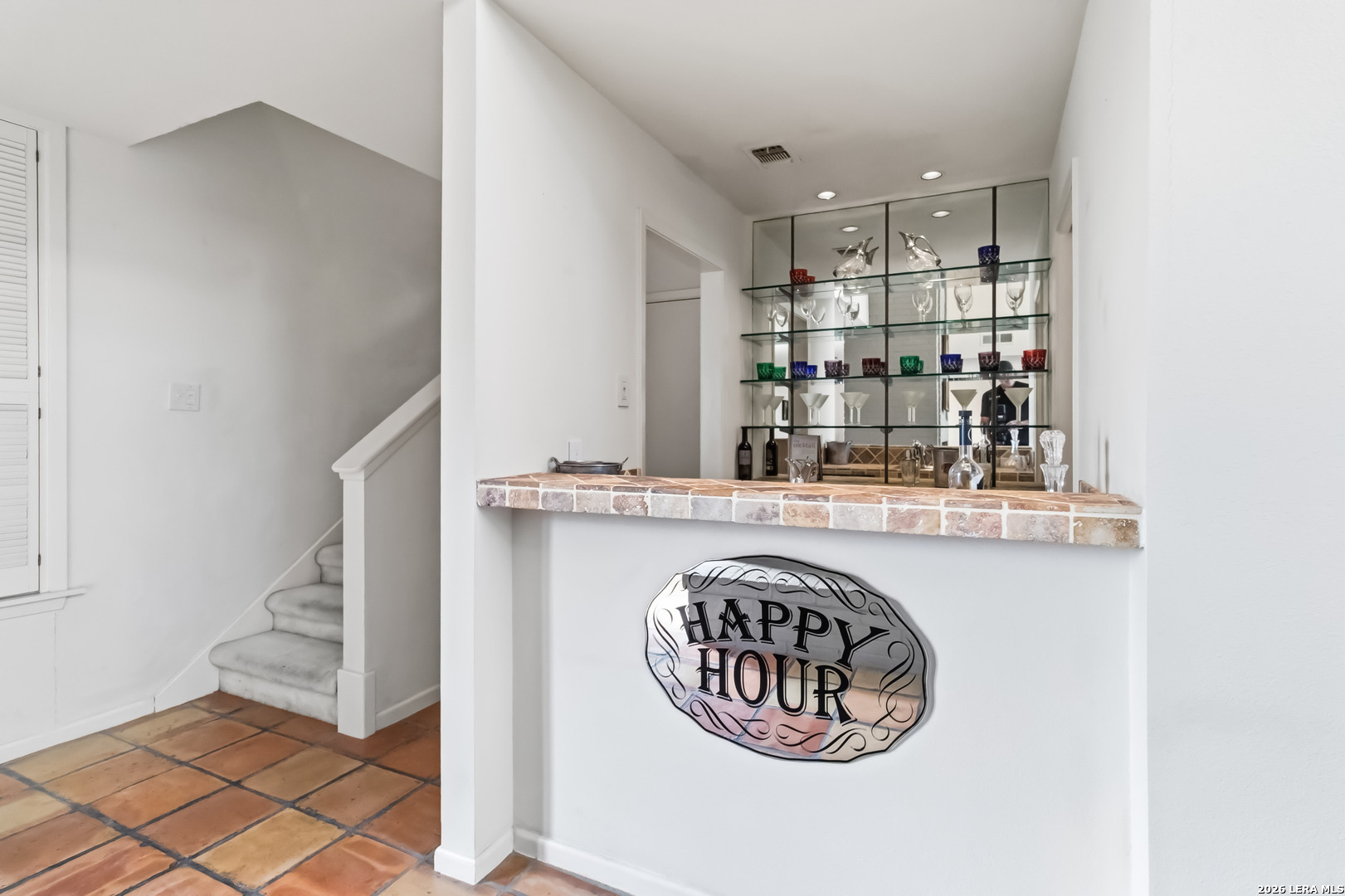 7609 N Songbird San Antonio TX 78229