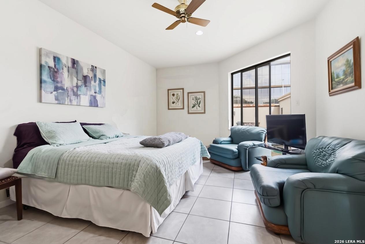 7609 N Songbird San Antonio TX 78229