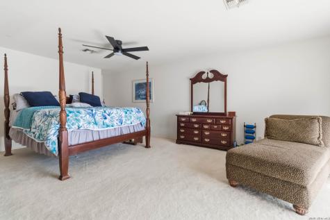 7609 N Songbird San Antonio TX 78229
