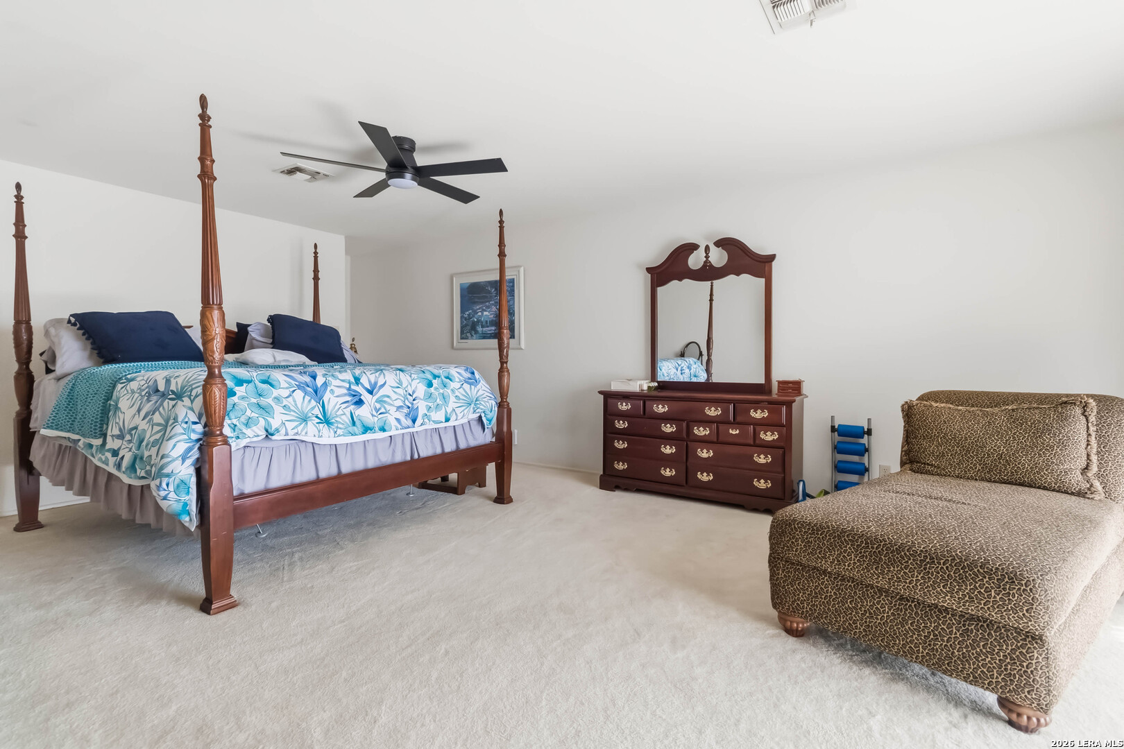 7609 N Songbird San Antonio TX 78229