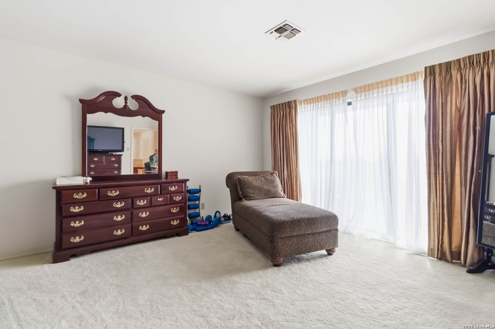7609 N Songbird San Antonio TX 78229